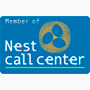 Nest Call Center