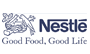 Nestl� Maroc SA