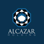 Alcazar Holding