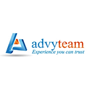 Advyteam Global Services