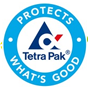 TetraPak Tunisie