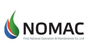 Nomac