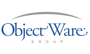 Objectware