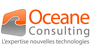 Oceane Consulting