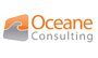Oceane Consulting