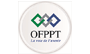 OFPPT