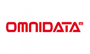 Omnidata