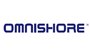 Omnishore