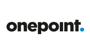 Onepoint