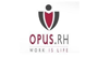 Opus.RH