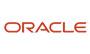 Oracle