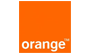 Orange Maroc