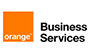 Orange business services