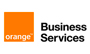 Orange business services