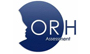 ORH Assessment