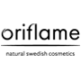 Oriflame