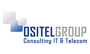 Ositel Group