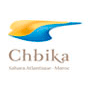 Oued Chbika Development