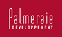 Palmeraie dÃ©veloppement 