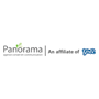 Panorama Y&R