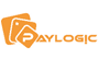 Paylogic