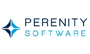 Perenity Software