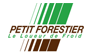 Petit Forestier