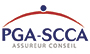 PGA-SCCA