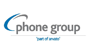 Phone Group