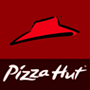 Pizza Hut (Mawarid)