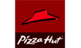 Pizza Hut (Mawarid)