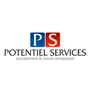 Potentiel Services