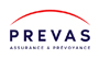 Prevas