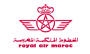 Royal Air Maroc