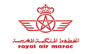 Royal Air Maroc