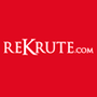 ReKrute.com