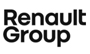 Groupe Renault