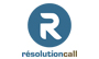 RÃ©solution Call