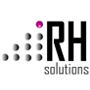 RH Solutions
