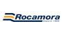 Pneumatique Rocamora