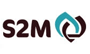 S2M