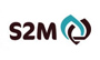 S2M