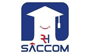 Saccom RH