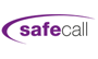 Safecall