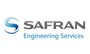 Safran Engineering Service