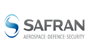 Groupe Safran