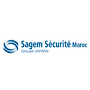 Sagem S�curit�