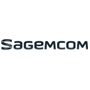Sagem Software & Technologies