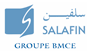 Salafin