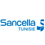 Sancella Tunisie